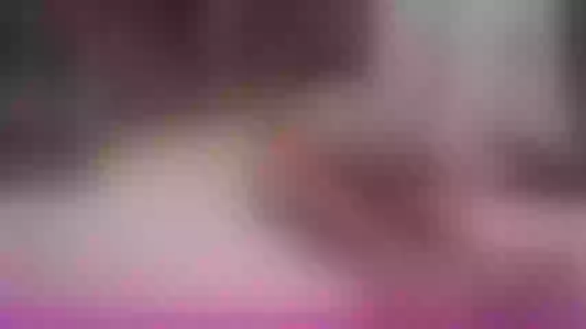 Live sex webcam photo for pinkpolish