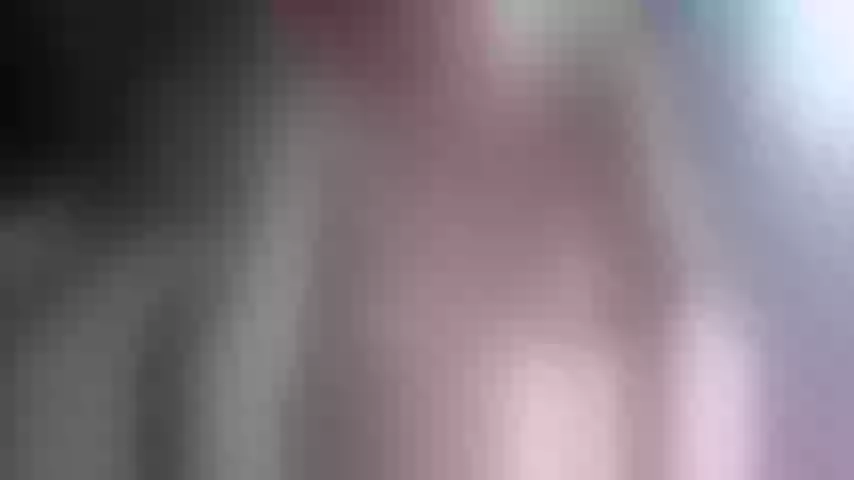 Live sex webcam photo for piscesgirl06