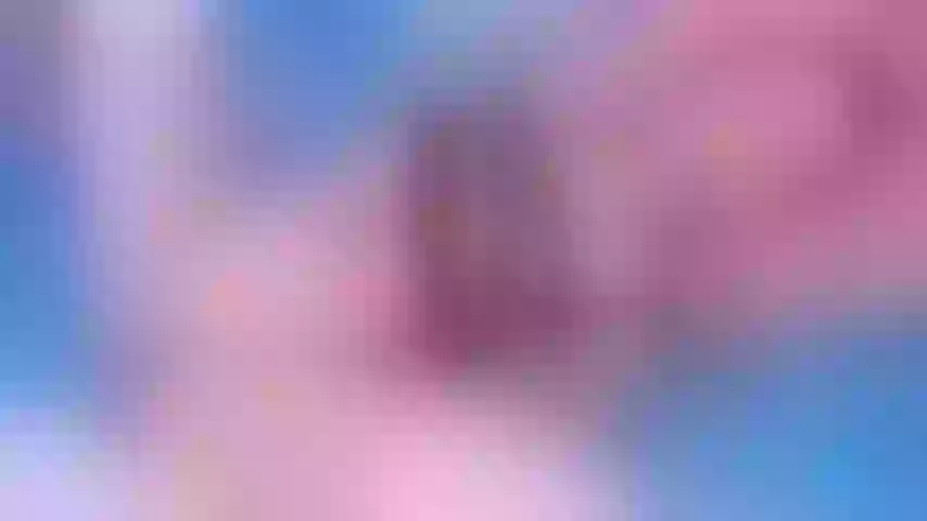 Live sex webcam photo for pleassureka