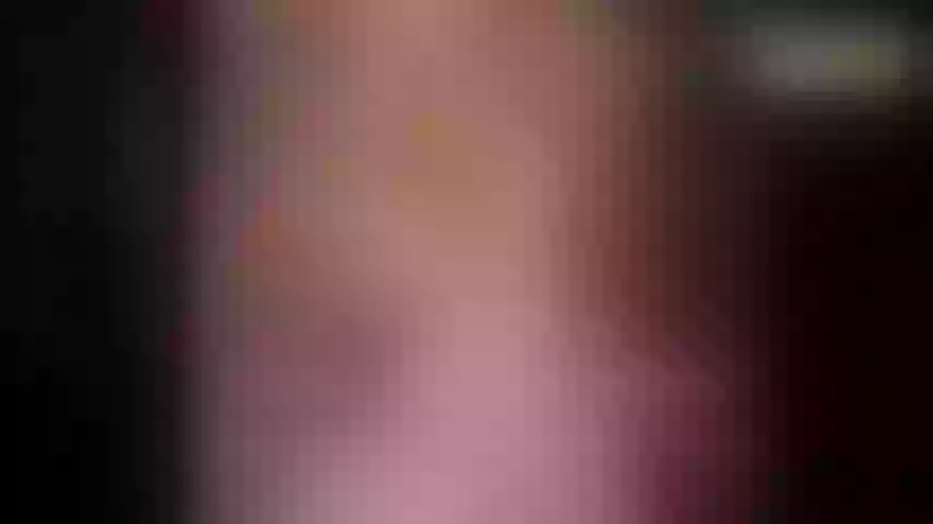 Live sex webcam photo for pleasure_baby