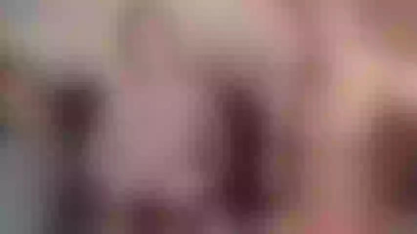 Live sex webcam photo for pocket_lovers