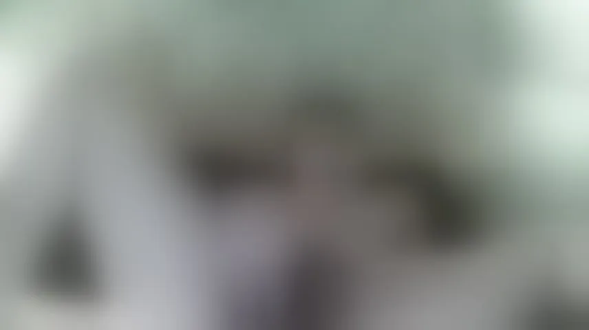Live sex webcam photo for poisonsapphire