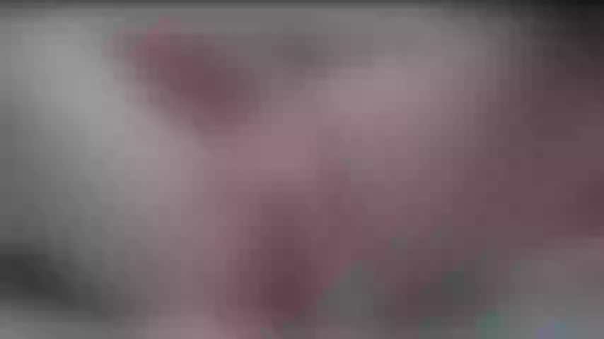Live sex webcam photo for poleth_zaid