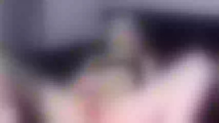 Live sex webcam photo for pollyhill1
