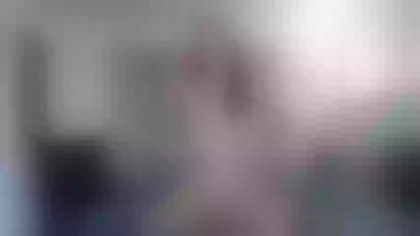 Live sex webcam photo for positively_lyla_