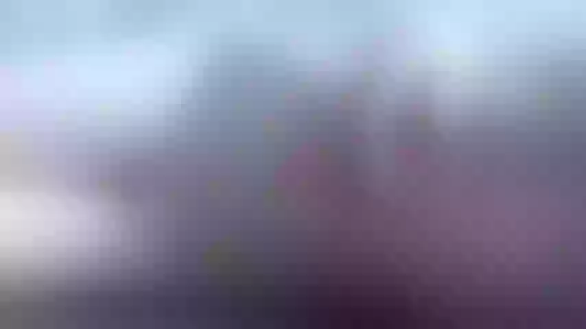 Live sex webcam photo for powerpussyy