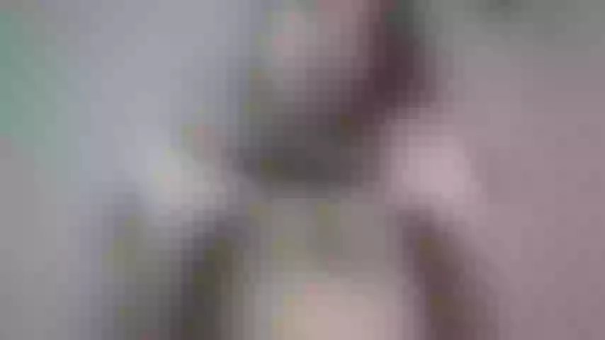 Live sex webcam photo for pretty_sophia1