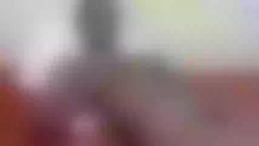 Live sex webcam photo for pretty_sweet_doll
