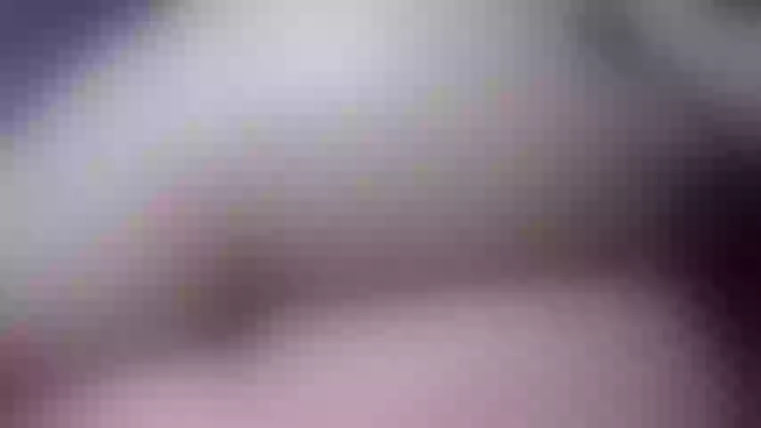 Live sex webcam photo for prettyadoraa
