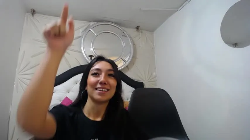 Live sex webcam photo for prettygial201