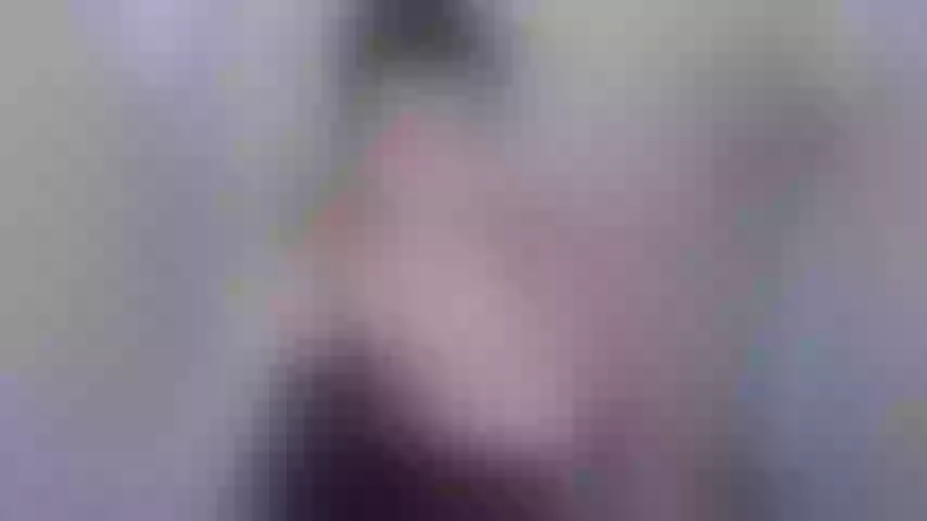 Live sex webcam photo for prettypetiteashley