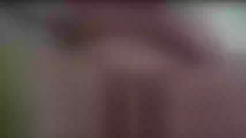 Live sex webcam photo for prettypink666