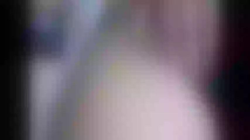 Live sex webcam photo for prettypriya8577