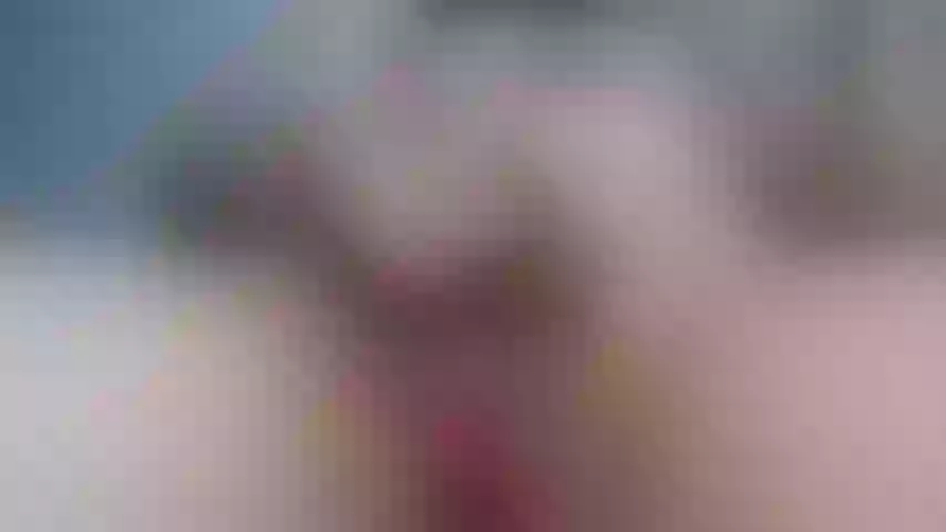 Live sex webcam photo for prince_ftm1