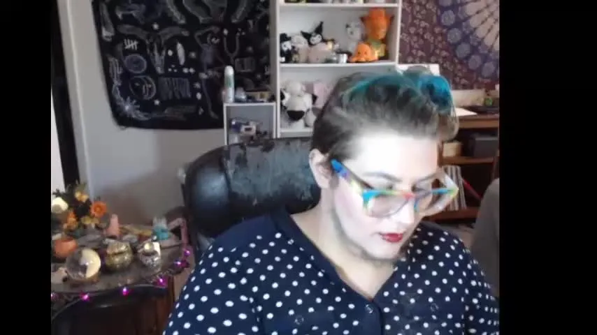 Live sex webcam photo for princessofgames