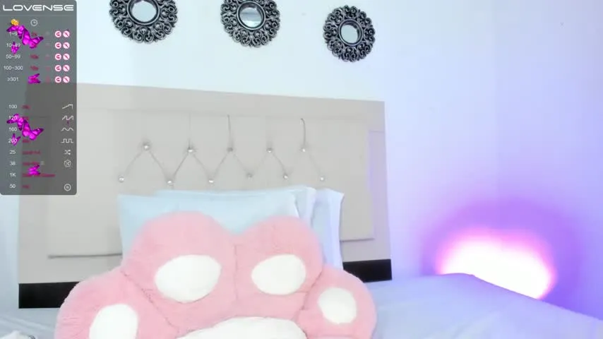 Live sex webcam photo for profanared