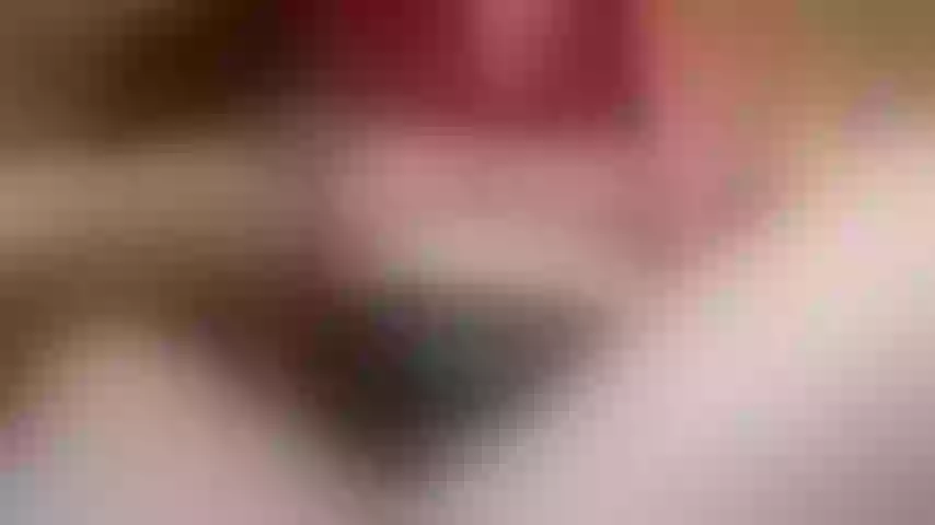 Live sex webcam photo for psychobitch69