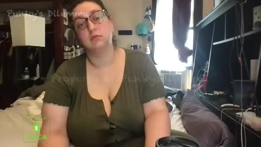 Live sex webcam photo for punkysdilemma