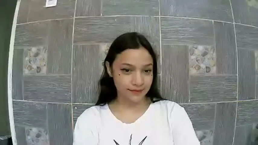 Live sex webcam photo for purple_23