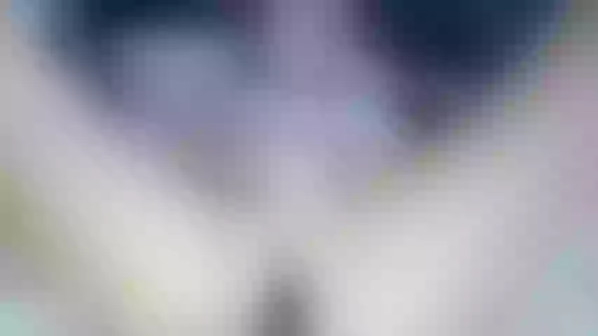 Live sex webcam photo for purplerainn69