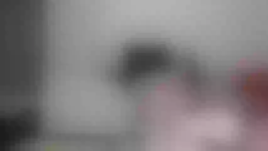 Live sex webcam photo for pussyallwet