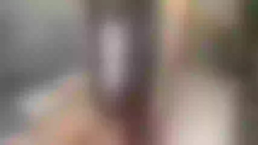 Live sex webcam photo for quantumbabe