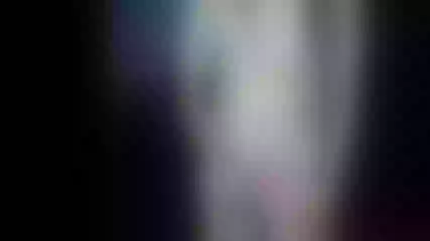 Live sex webcam photo for queen_daylen