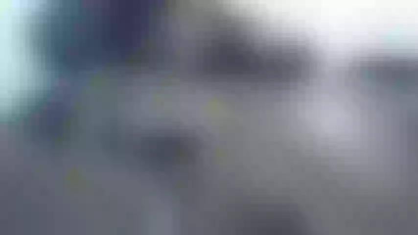 Live sex webcam photo for queen_zauri90