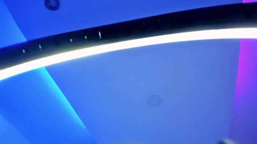 Live sex webcam photo for queenlamia