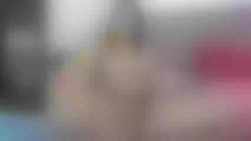Live sex webcam photo for rabbit_hot99