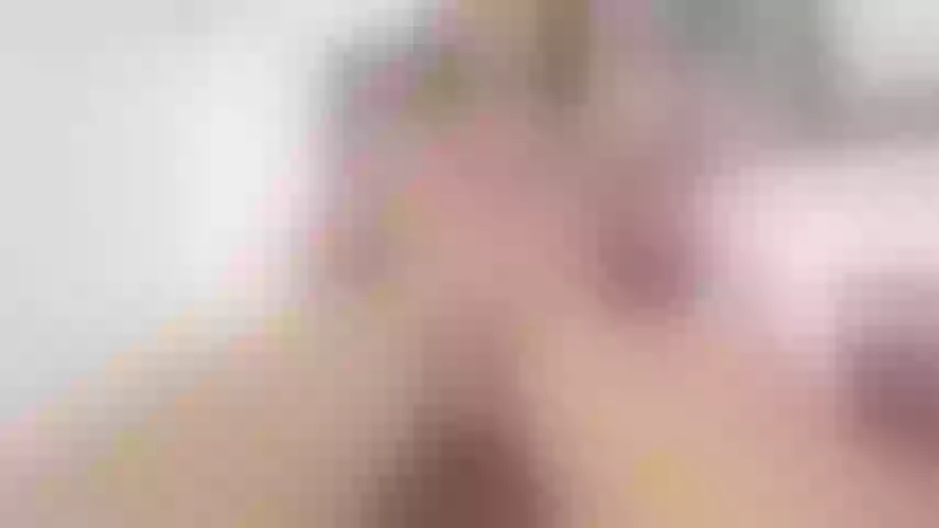 Live sex webcam photo for rachel_2002