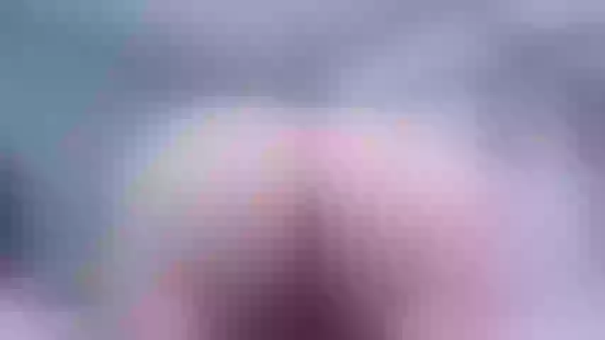 Live sex webcam photo for rachel_milfy