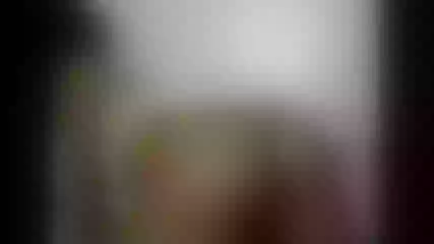 Live sex webcam photo for rae_zara