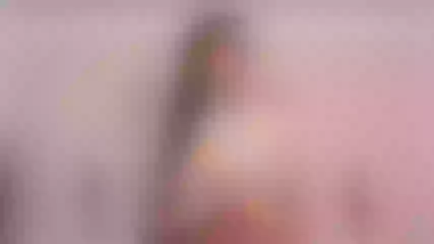 Live sex webcam photo for rashel_summer