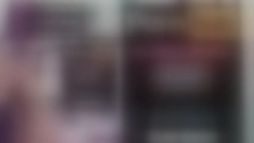 Live sex webcam photo for ray4kim
