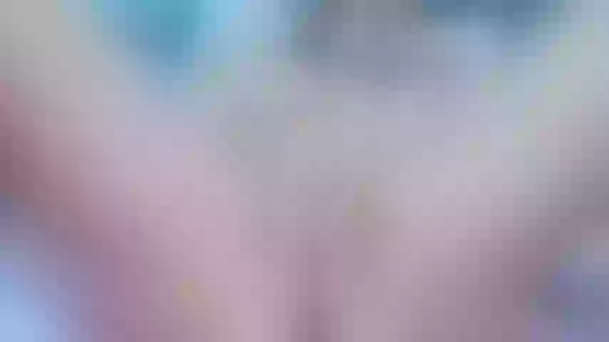 Live sex webcam photo for realsquirter