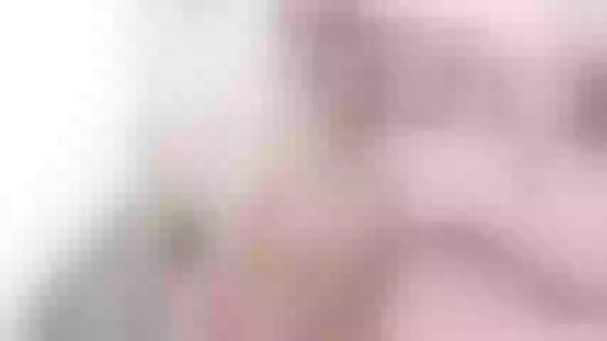 Live sex webcam photo for rebecca_kisa