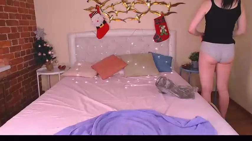 Live sex webcam photo for rebecca_nelson