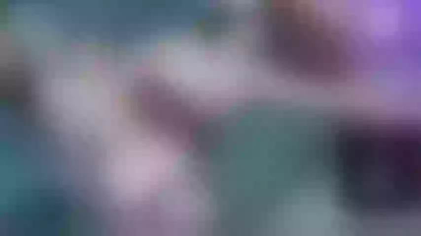Live sex webcam photo for red2lipstick