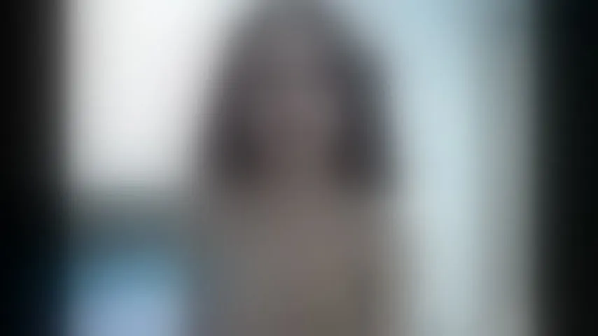 Live sex webcam photo for red_chanty