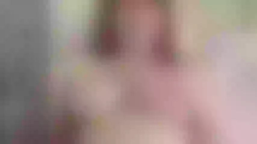 Live sex webcam photo for red_head_rosie_69