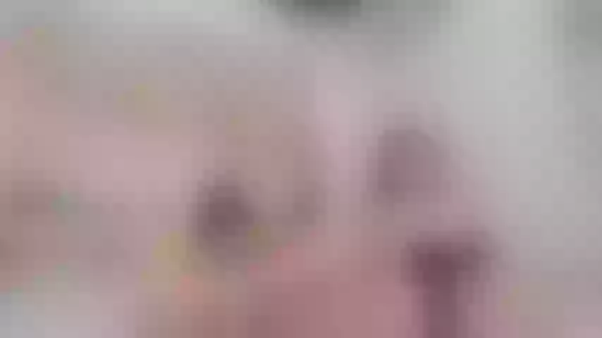 Live sex webcam photo for reginarose