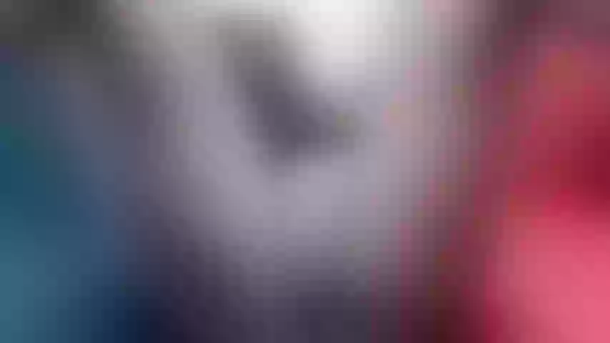 Live sex webcam photo for renata_hot29