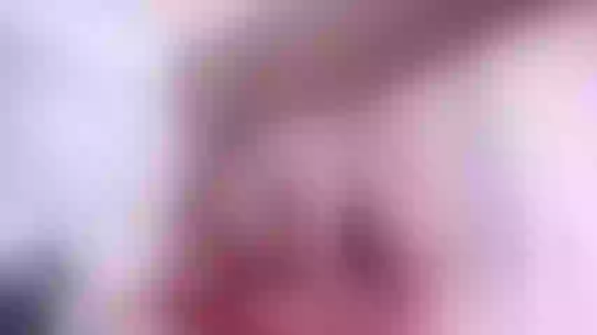 Live sex webcam photo for renatahills