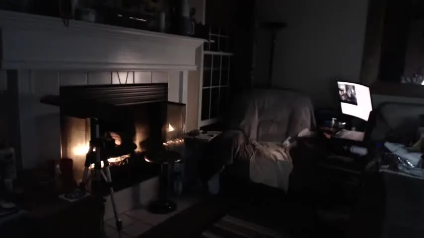 Live sex webcam photo for ricks4fun