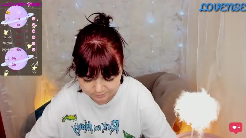 Live sex webcam photo for rigigue