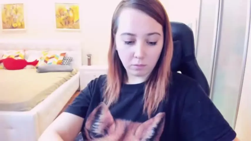Live sex webcam photo for rina_kiss