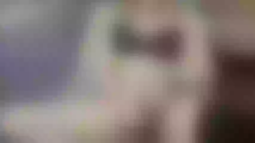 Live sex webcam photo for rina_wonder