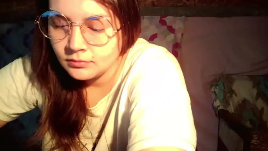 Live sex webcam photo for ritysweety