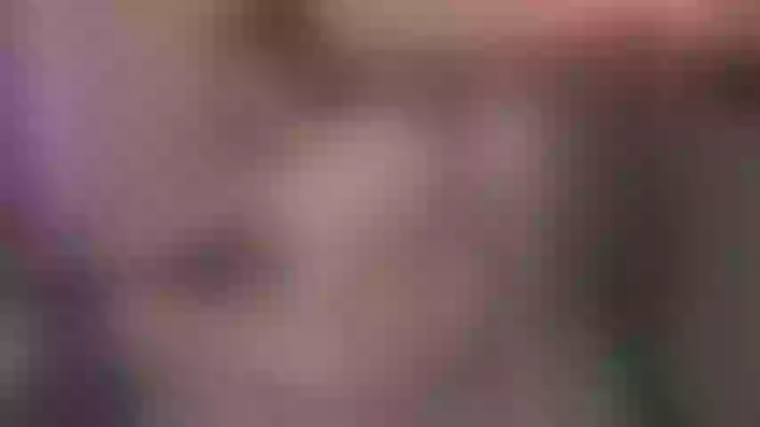 Live sex webcam photo for riverdolphin